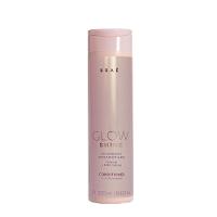 Braé Glow Shine - Condicionador 250ml - 1