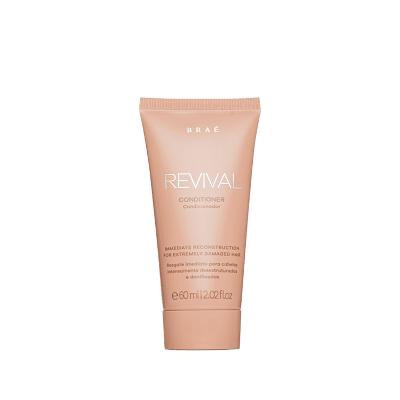 Braé Revival - Condicionador 60ml