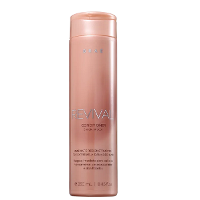 Revival BRAÉ Revival Condicionador - 250ml - 1