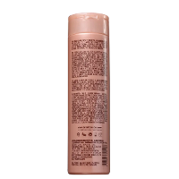 Revival BRAÉ Revival Condicionador - 250ml - 8