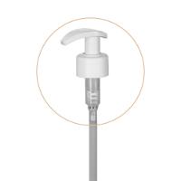 Revival Shampoo Reconstrutor para Cabeos Danificados 1L - 3