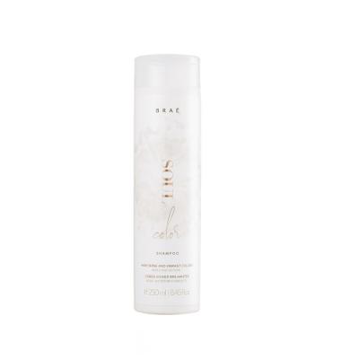 BRAÉ Soul Color - Shampoo Hidratante 250ml