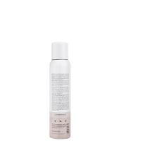 BRAÉ So Fresh - Shampoo a Seco 150ml - 2