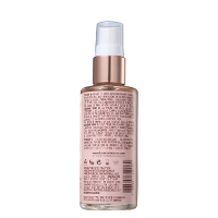 BRAÉ Revival Gorgeous Shine Oil Oleo Capilar 60ml 2 unidades - 5
