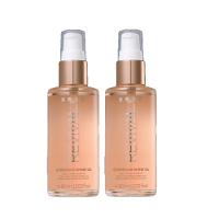 BRAÉ Revival Gorgeous Shine Oil Oleo Capilar 60ml Especial (2 unidades) - 2
