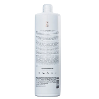 Kit Braé Divine Anti-Frizz Salon (2 Produtos) - 3