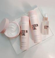 Kit Braé Essential Completo Litro Protein (6 produtos) - 2