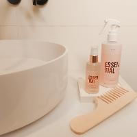 Kit Braé Essential Completo Litro Protein (6 produtos) - 3