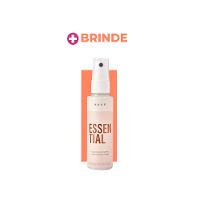 Kit Braé Essential Duo Especial  (2 produtos) - 5