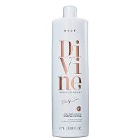 BRAÉ Divine - Duo 1L +Máscara 500g+ Leave-in 200g - 2