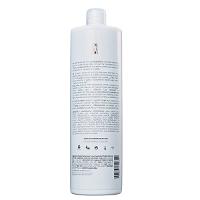 BRAÉ Divine - Duo 1L +Máscara 500g+ Leave-in 200g - 3