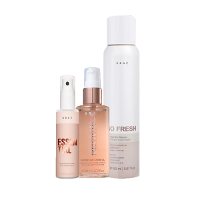 Braé MINI Essential Oil Revival 60ml e So Fresh 150ml - 1