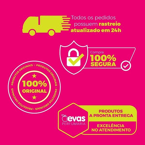 BRAÉ Revival Shampoo+Condicionador 250ml +BRAÉ Essential 260ml - 4