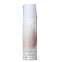 BRAÉ Revival Reconstrutor Kit Duo 250ml Leave-in 200ml So Fresh 150ml e Shine Oil 60ml - 3