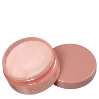 BRAÉ Revival Reconstrutor Kit Duo 250ml Leave-in 200ml So Fresh 150ml e Shine Oil 60ml - 6