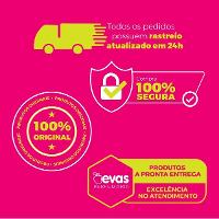 BRAÉ Revival Máscara 200g Shine Oil 60ml Essential 260ml e Beauty Sleep 100ml - 6