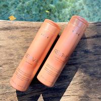 Braé Revival Kit Reconstrução Completo (5 Produtos) - 2