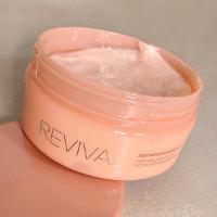 Braé Revival Kit Reconstrução Completo (5 Produtos) - 3