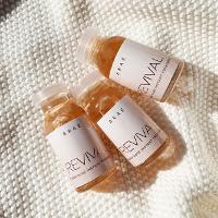 Braé Revival Kit Reconstrução Completo (5 Produtos) - 5