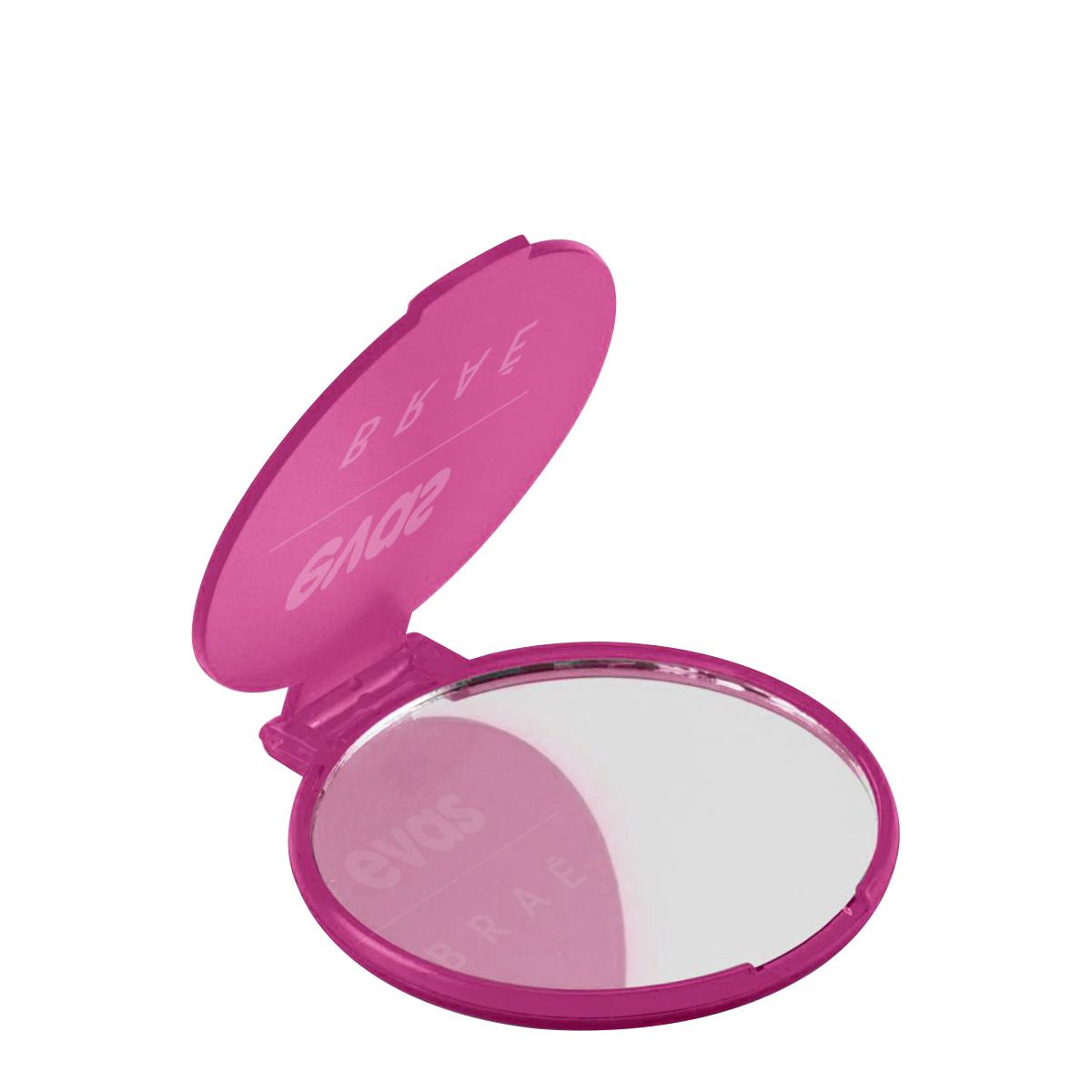 Kit Braé Revival Shampoo Condicionador e Espelho Colab (3 produtos) - 4