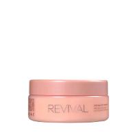 Kit Braé Revival Shampoo Condicionador Máscara e Espelho Colab (4 produtos)