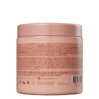 BRAÉ Revival Máscara de Reconstrução 500g - 2