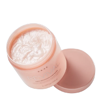 Braé Revival Kit Reconstrução Essential (8 Produtos)