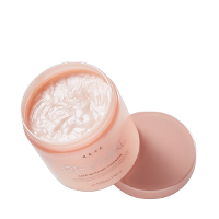 Braé Revival Kit Reconstrução Essential (7 Produtos)