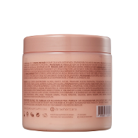 Braé Revival Kit Reconstrução Essential (7 Produtos) - 5