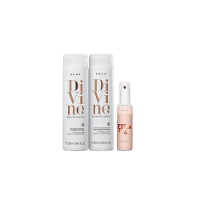 Kit Braé Divine Mini Essential (3 produtos) - 1