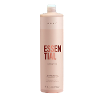 Kit Braé Essential Completo Grande (5 produtos) - 2