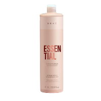 Kit Braé Essential Completo Grande (5 produtos) - 3