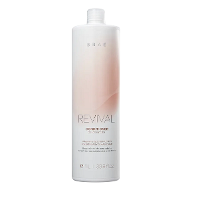 Brae Revival Shampoo+Condicionador 1L+Essential 260ml+Mascara 500g+Shine Oil 60ml+Power Dose 13ml - 3