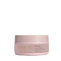 Kit Braé Glow Shine Shampoo Condicionador Máscara e Essential Oil Blend (4 Produtos) - 3