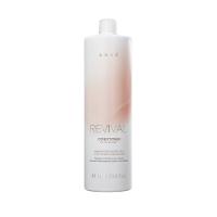 Kit Braé Revival Ultra Ação (4 Produtos)