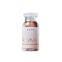 Kit Braé Revival Super Tratamento Especial  (6 Produtos)