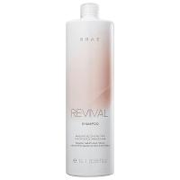 Kit Braé Revival Beach Salon Trio (3 Produtos) - 2