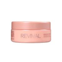 Kit Braé Revival Beach Hair Essential Shine Power Home (6 Produtos) - 5