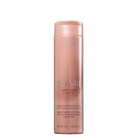 Kit BRAÉ Revival Beach Hair (3 produtos) - 3