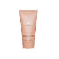 Kit Braé Revival Essential Trio Mini (3 produtos) - 2