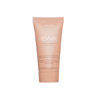 Kit Braé Revival Essential Trio Mini (3 produtos) - 3