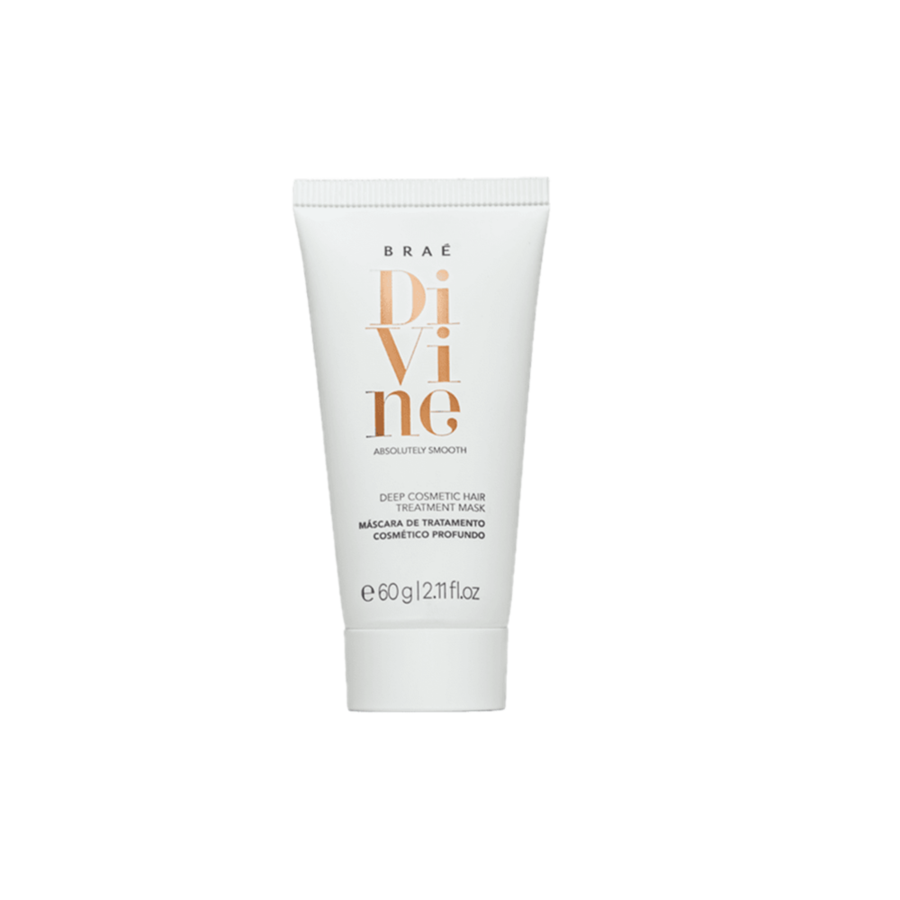 Kit Braé Divine Essential Dupla Mini (2 produtos) - 2