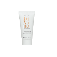 Kit Braé Divine Essential Dupla Mini (2 produtos) - 2