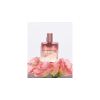 Kit Braé Blooming Rose - Perfume para Cabelo 50ml (3 unidades) - 2