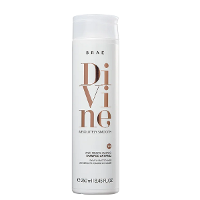Brae Divine Shampoo 250ml Mascara 500g e So Fresh 150ml - 2