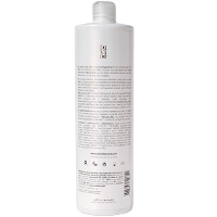 BRAE Divine Shampoo 1L Mascara 250g e Bond Angel Flex Efect 100ml - 3