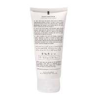 BRAE Divine Shampoo 1L Mascara 250g e Bond Angel Flex Efect 100ml - 6