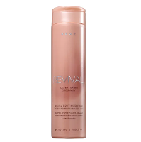 BRAE Revival Duo 250ml Máscara 500g e Beauty Sleep 100ml - 3