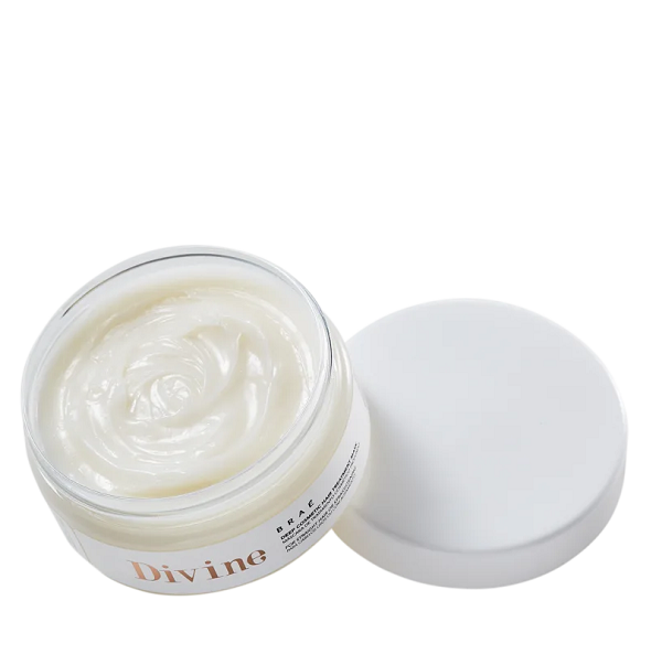 Brae Divine Duo 250ml Máscara 200ml Beauty Sleep 100ml e So Fresh 150ml - 2