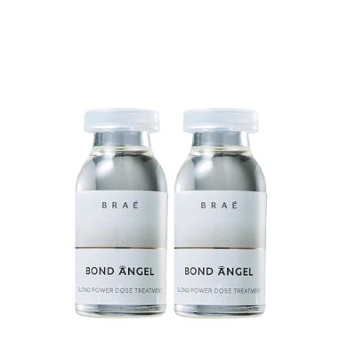 Brae Bond Angel Kit Ampola 13 ml 2 unidades